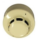 Detector & Base