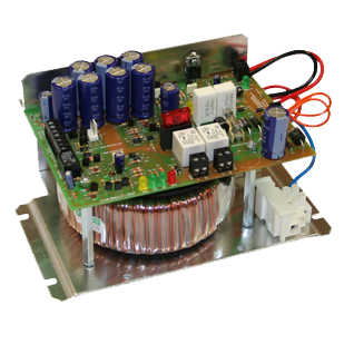 psf-249x